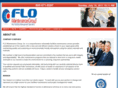 flomaintenancegroup.com
