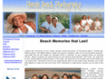 floridabeachphotography.com