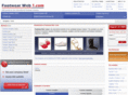 footwearweb1.com