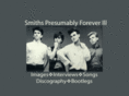 foreverill.com