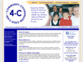 four-c.org
