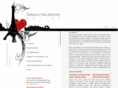francevacationsonline.com