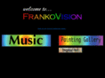 frankovision.com