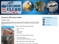 freedomclean.net