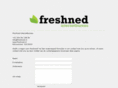 freshned.com