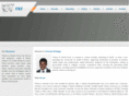 frf.co.in