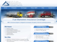fuelmarketercoverage.com