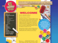 fuquaychildcare.biz
