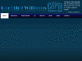 garethjwilliams.net