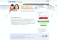 geccloan.com