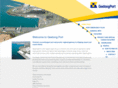 geelongport.com.au
