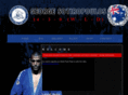 georgesotiropoulos.com