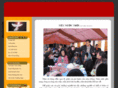 giaoxuthuongbinh.net