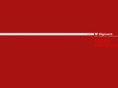 gilbertocoria.com