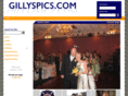 gillyspics.com