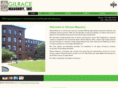 gilracemasonry.com