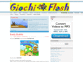 giochi-flash-gratis.com