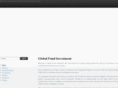 globalfundinvestment.com