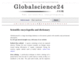 globalscience24.com