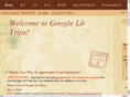 googlelittrips.org