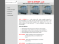 gotastrap.com