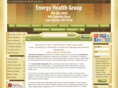 greatneckwellness.com