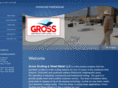 gross-roofing.com
