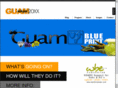 guambuilder.com