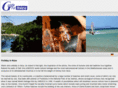 guide-to-ibiza.com