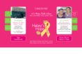 haleyshope.com
