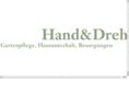 handdreh.com