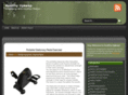 healthyupkeep.com