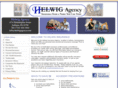 helwigagency.com