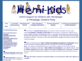 hemikids.org