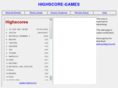 highscore-games.net