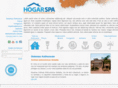 hogarspa.com