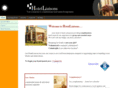 hotelliaisons.com