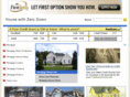 housewithzerodown.com