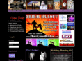 hurricanebrides.com