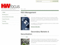 hwfocus.com