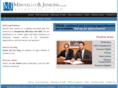 hydeparklawyers.com