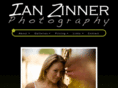 ianzinnerphotography.com
