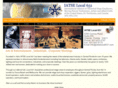 iatselocal631.com