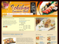 ichiban8888.com