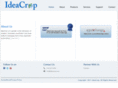 ideacrop.com