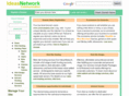 ideasnetworks.com