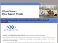 idsafechoice.com