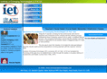 iemergingtechnologies.net