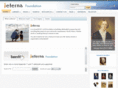 ieterna.com