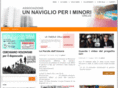 ilnaviglio.org